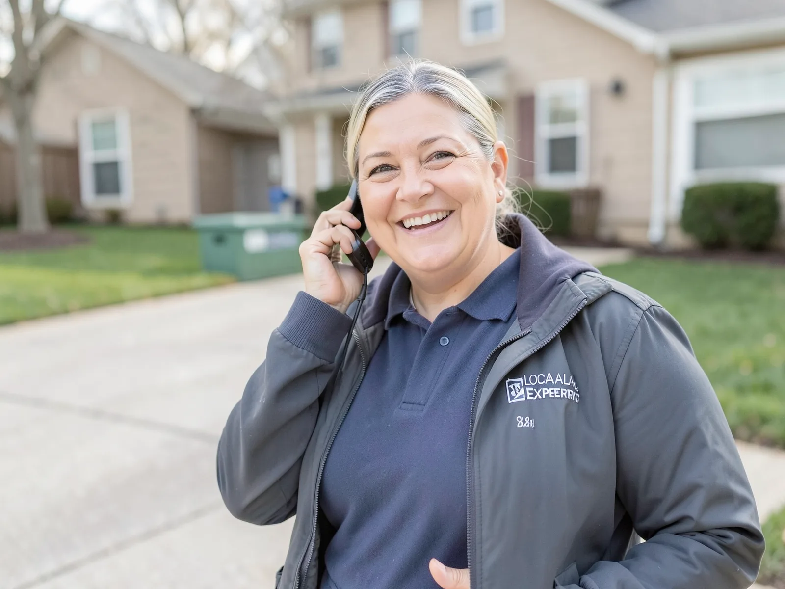 24/7 HVAC Repair & AC Replacement Brookpark, OH FAQs